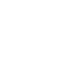 a8国际(股份)有限公司官网