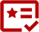 a8国际(股份)有限公司官网
