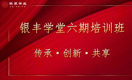 a8国际(股份)有限公司官网