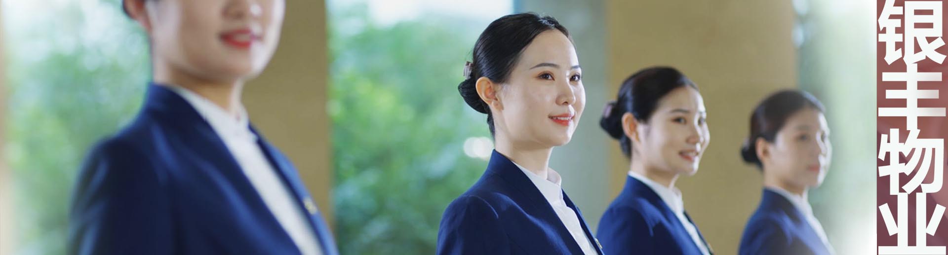 a8国际(股份)有限公司官网