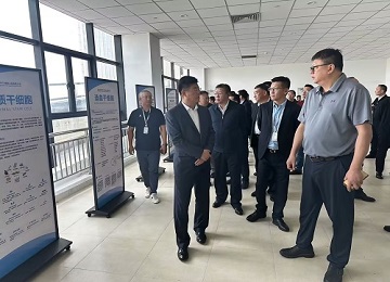 a8国际(股份)有限公司官网