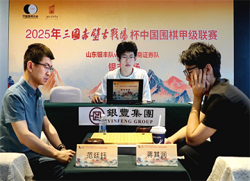 a8国际(股份)有限公司官网