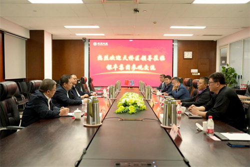 1712555048712993.png 图片1.png