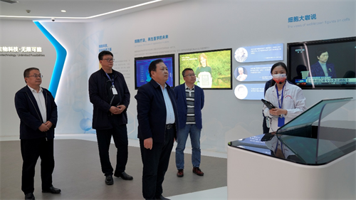 1712555069744076.png 图片2.png
