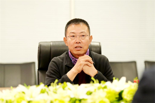 1712555136494871.png 图片5.png