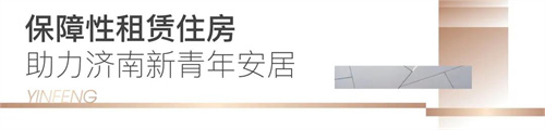 微信图片_20250623154048.jpg