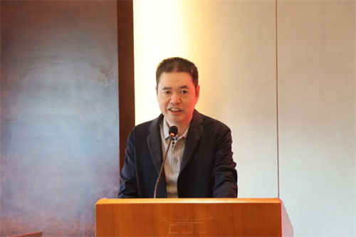 微信图片_20250722084144.jpg