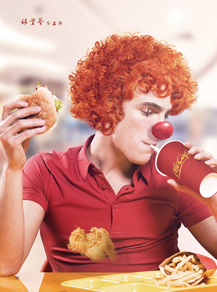 52