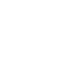 a8国际(股份)有限公司官网