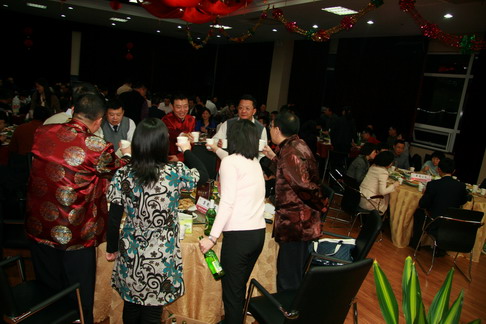 201122115273351