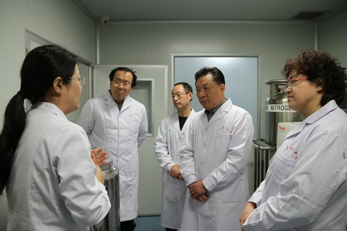 1423292599 a8国际(股份)有限公司官网