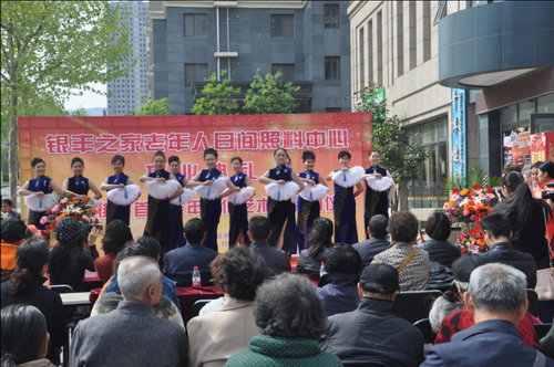 1429694631 a8国际(股份)有限公司官网