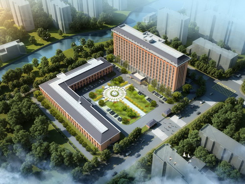 a8国际(股份)有限公司官网