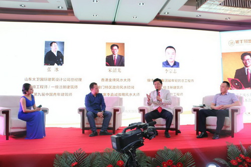 1430190856 a8国际(股份)有限公司官网