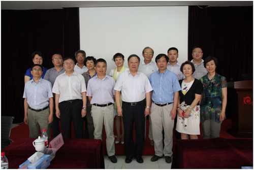 1437011855 a8国际(股份)有限公司官网