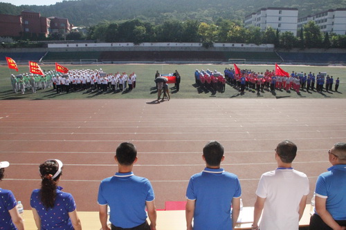 1442223545 a8国际(股份)有限公司官网