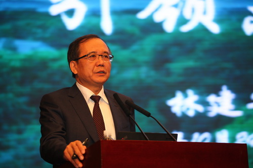 1445851943 a8国际(股份)有限公司官网
