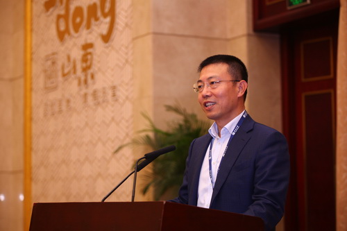 a8国际(股份)有限公司官网