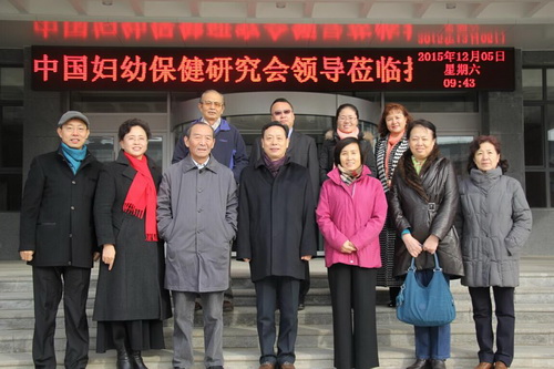 1449567875 a8国际(股份)有限公司官网