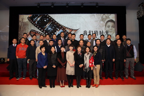 a8国际(股份)有限公司官网