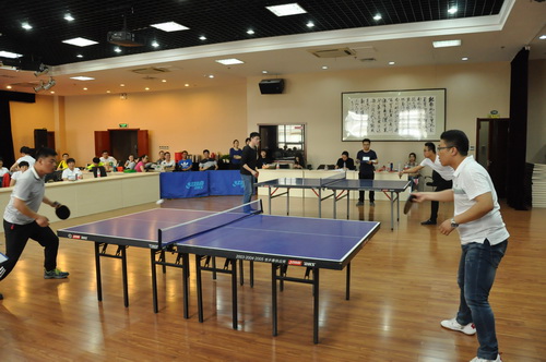 a8国际(股份)有限公司官网