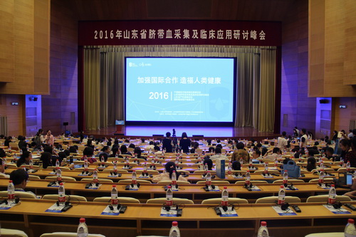 a8国际(股份)有限公司官网