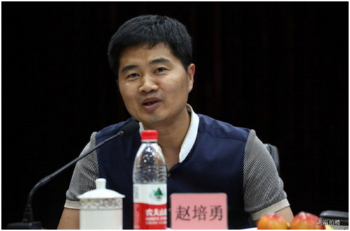 a8国际(股份)有限公司官网
