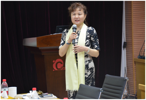 a8国际(股份)有限公司官网