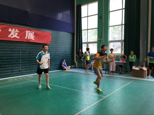 1465204153 a8国际(股份)有限公司官网
