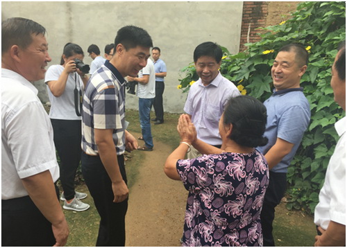 a8国际(股份)有限公司官网