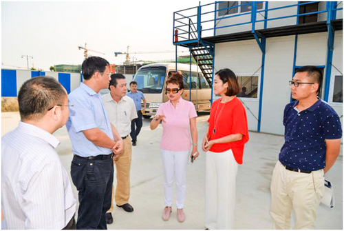 1476173394 a8国际(股份)有限公司官网
