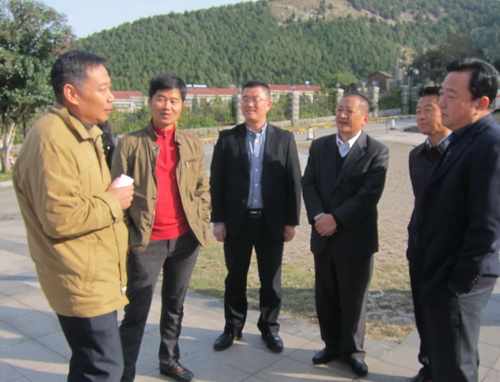 1477902886 a8国际(股份)有限公司官网