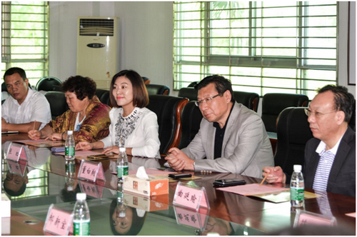 a8国际(股份)有限公司官网