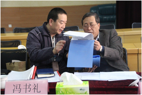1480325757 a8国际(股份)有限公司官网