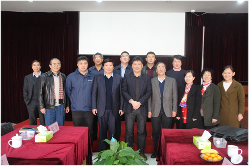 1480325767 a8国际(股份)有限公司官网