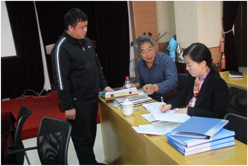1480326277 a8国际(股份)有限公司官网