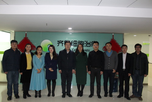 a8国际(股份)有限公司官网