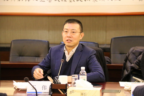 1484208220 a8国际(股份)有限公司官网