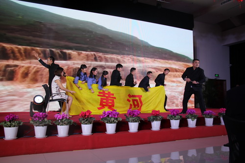 a8国际(股份)有限公司官网