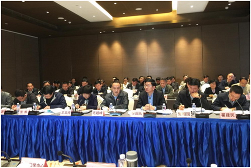 1488249535 a8国际(股份)有限公司官网