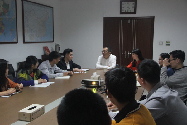 1493031404 a8国际(股份)有限公司官网