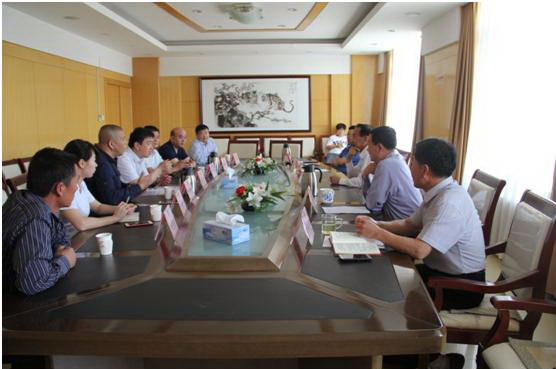 1494581958 a8国际(股份)有限公司官网