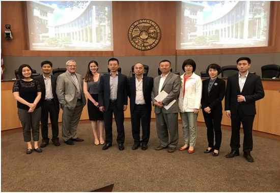 a8国际(股份)有限公司官网