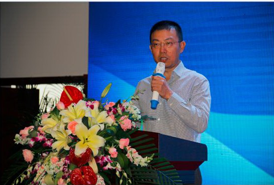 a8国际(股份)有限公司官网