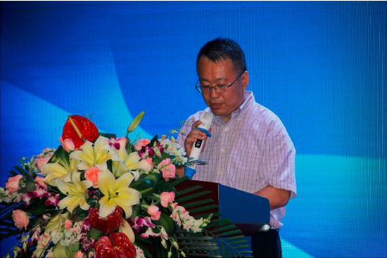a8国际(股份)有限公司官网