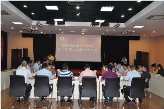 1497606103 a8国际(股份)有限公司官网