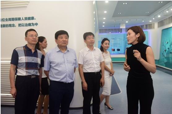 1503912870 a8国际(股份)有限公司官网