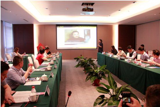 1504249161 a8国际(股份)有限公司官网