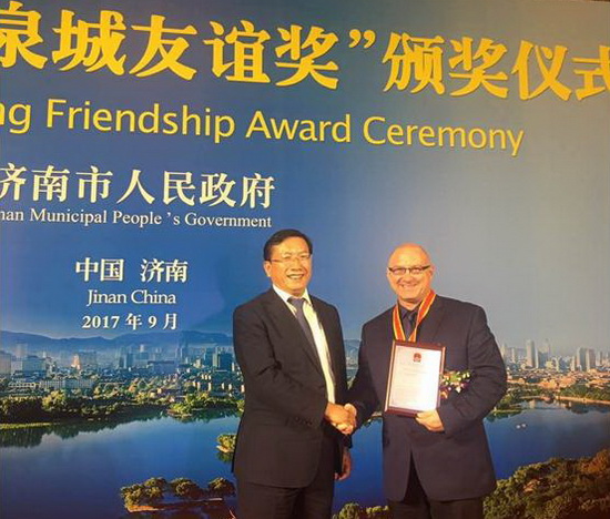 a8国际(股份)有限公司官网