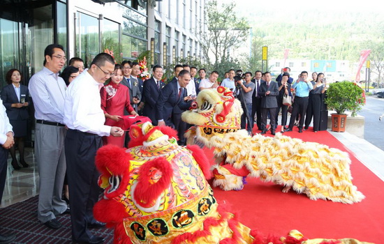 1505985110 a8国际(股份)有限公司官网